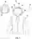 Fig. 02 - SLEEPING GARMENT ASSEMBLY