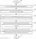 Fig. 01 - Protection for head mounted display device