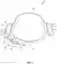 Fig. 03 - Protection for head mounted display device