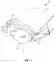 Fig. 04 - Protection for head mounted display device