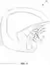 Fig. 05 - Protection for head mounted display device