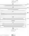 Fig. 07 - Protection for head mounted display device