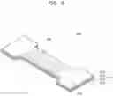 Fig. 09 - Soft sensor and manufacturing method therefor, and hand-wearable device having soft sensor and manufacturing method therefor