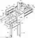Fig. 01 - Elastomeric article manufacturing system and process