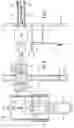 Fig. 04 - Elastomeric article manufacturing system and process