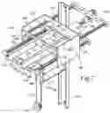Fig. 06 - Elastomeric article manufacturing system and process