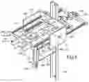 Fig. 07 - Elastomeric article manufacturing system and process