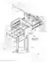 Fig. 10 - Elastomeric article manufacturing system and process