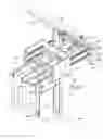 Fig. 11 - Elastomeric article manufacturing system and process