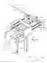 Fig. 12 - Elastomeric article manufacturing system and process