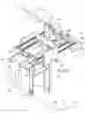 Fig. 13 - Elastomeric article manufacturing system and process