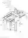 Fig. 15 - Elastomeric article manufacturing system and process