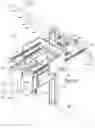 Fig. 16 - Elastomeric article manufacturing system and process