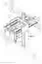Fig. 17 - Elastomeric article manufacturing system and process