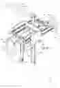 Fig. 18 - Elastomeric article manufacturing system and process