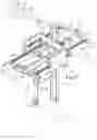 Fig. 19 - Elastomeric article manufacturing system and process