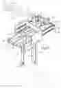 Fig. 20 - Elastomeric article manufacturing system and process