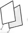 Fig. 03 - STORAGE POCKET STRUCTURE