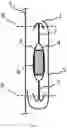 Fig. 05 - STORAGE POCKET STRUCTURE