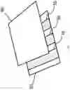 Fig. 07 - STORAGE POCKET STRUCTURE