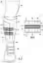 Fig. 03 - WEARABLE MOTORCYCLE HEAT-SHIELD