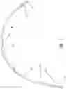 Fig. 02 - HEAD ITCH RELIEF TOOL