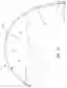 Fig. 03 - HEAD ITCH RELIEF TOOL