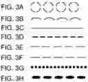 Fig. 06 - ADHESIVE DEVICE FOR ATTACHING A FALSE EYELASH AND A FALSE EYELASH KIT