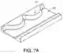 Fig. 13 - ADHESIVE DEVICE FOR ATTACHING A FALSE EYELASH AND A FALSE EYELASH KIT