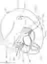 Fig. 05 - Helmet with cheek pads and method for the use thereof