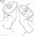 Fig. 05 - Lighted Footwear