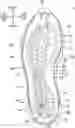 Fig. 01 - Sole Structure