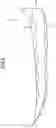 Fig. 03 - Sole Structure