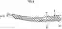 Fig. 05 - Sole Structure