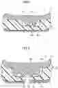Fig. 06 - Sole Structure