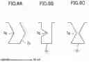 Fig. 08 - Sole Structure