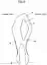 Fig. 08 - Sole Structure and Shoe with the Sole Structure