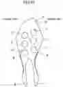 Fig. 09 - Sole Structure and Shoe with the Sole Structure