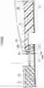 Fig. 09 - Sole structure and shoe including the sole structure