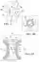 Fig. 03 - Footwear sole structure