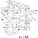 Fig. 06 - Footwear sole structure