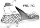 Fig. 09 - Footwear sole structure
