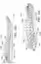 Fig. 13 - Footwear sole structure