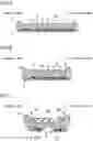 Fig. 06 - Sole Structure and Shoe with the Sole Structure