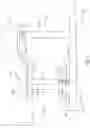 Fig. 02 - Bicycle shoe base and cleat positioning devices, systems, and methods for use