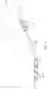 Fig. 05 - Bicycle shoe base and cleat positioning devices, systems, and methods for use