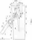 Fig. 02 - Slider assemblies and outdoor equipment including the same