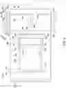 Fig. 04 - Slider assemblies and outdoor equipment including the same