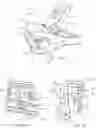 Fig. 09 - Slider assemblies and outdoor equipment including the same