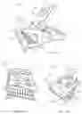 Fig. 10 - Slider assemblies and outdoor equipment including the same